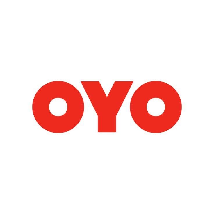 Oyo