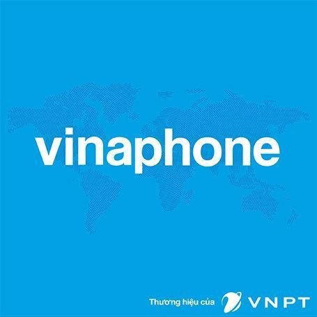 Vinaphone