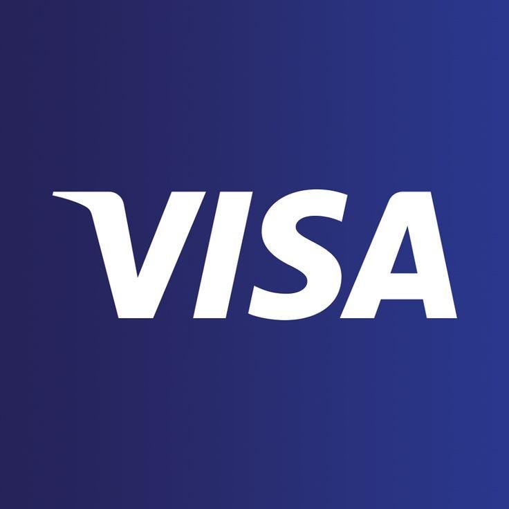 Visa