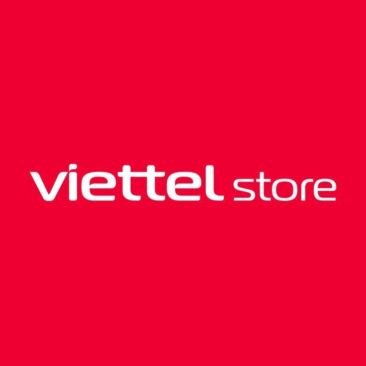 Viettel